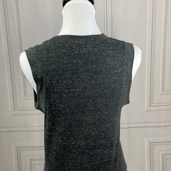 Nike dress - Picture 9 of 13